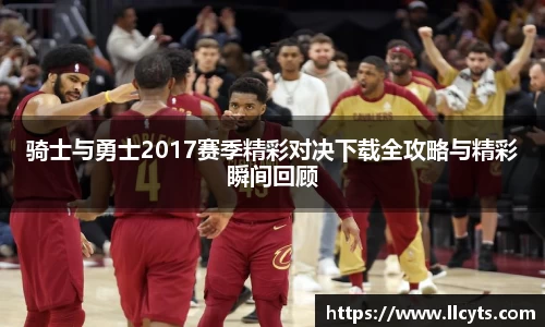 emc易倍体育官方网站