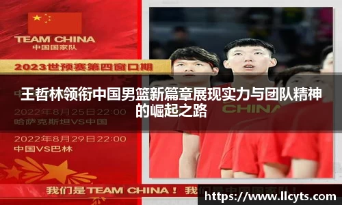 emc易倍体育
