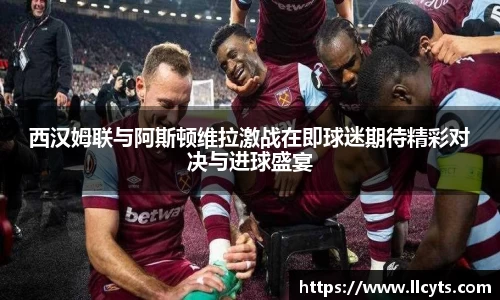 emc易倍体育官方网站