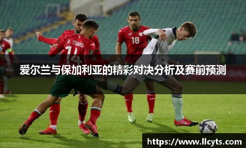 emc易倍体育