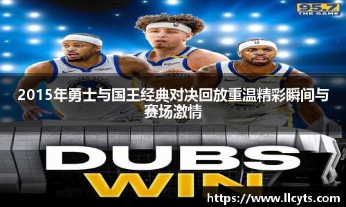 emc易倍体育官方网站