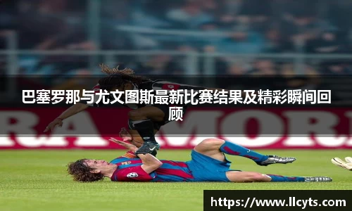 emc易倍