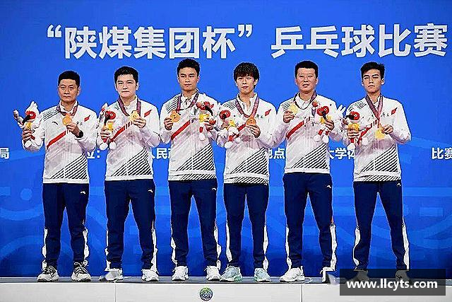 关于emc易倍